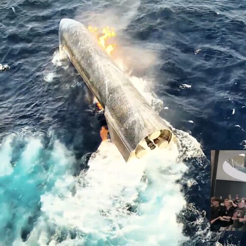 spacex-eyes-tower-catch-for-next-starship-after-auspicious-end-to-13th-flight
