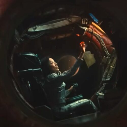 sdcc-teaser-gives-us-our-first-good-look-at-blade-runner-2099