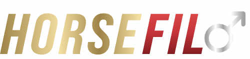 horsefil-announces-july-2026-launch-of-new-gummies-dietary-supplement-formulation