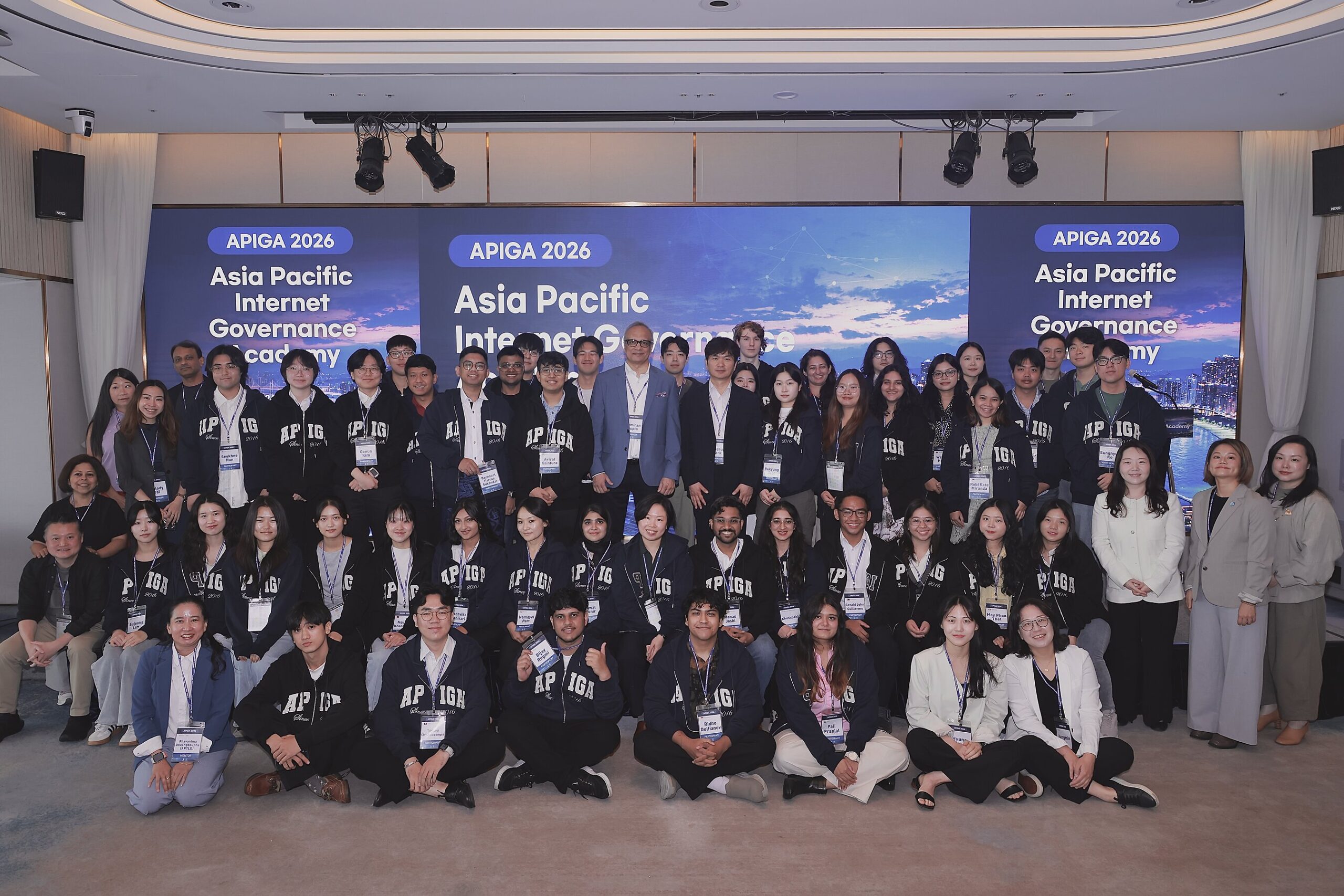 apiga-celebrates-10-years-of-developing-the-next-generation-of-internet-leaders