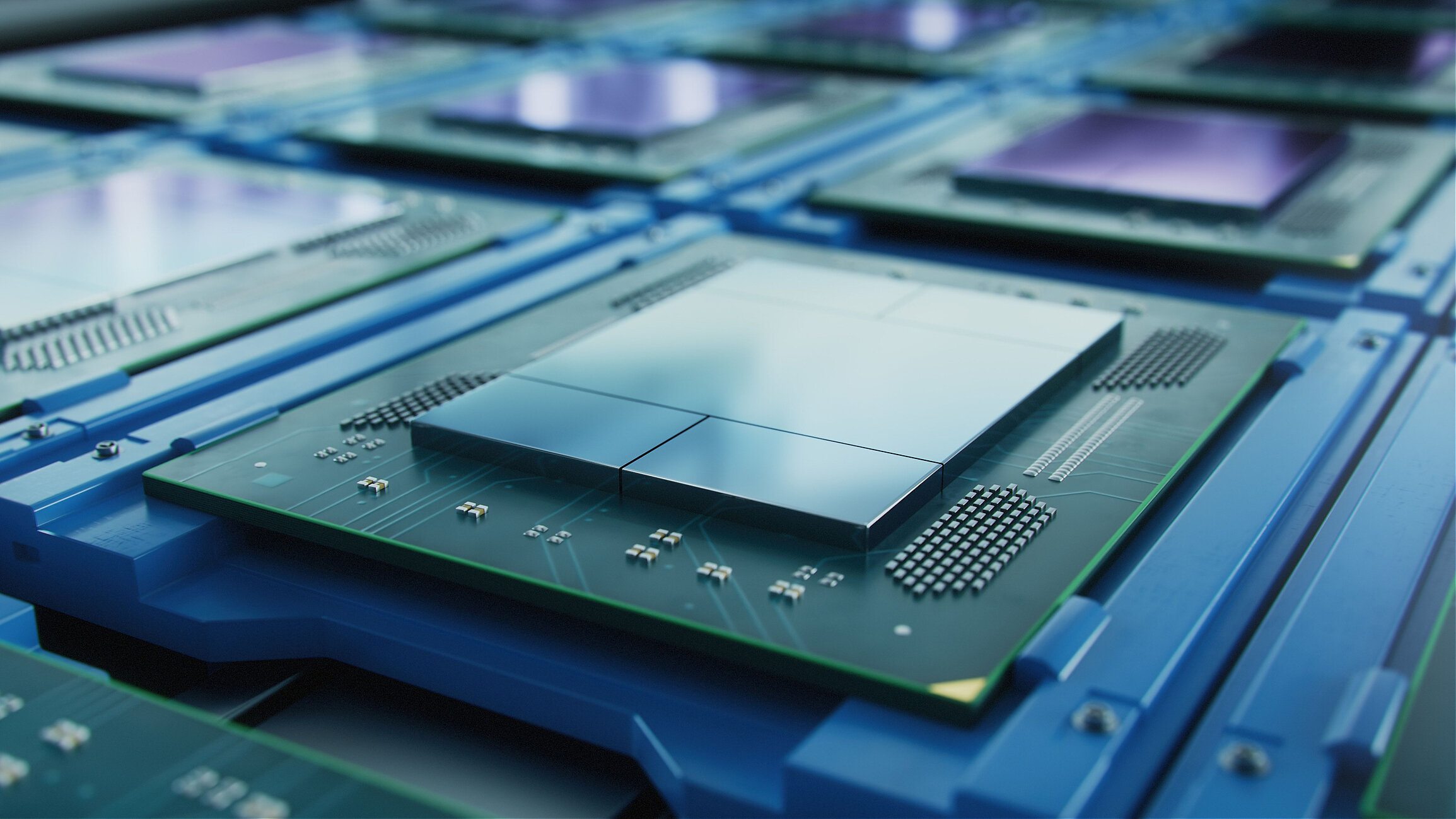 siemens-advances-self-verifying-agentic-ai-workflows-for-semiconductor-and-pcb-design