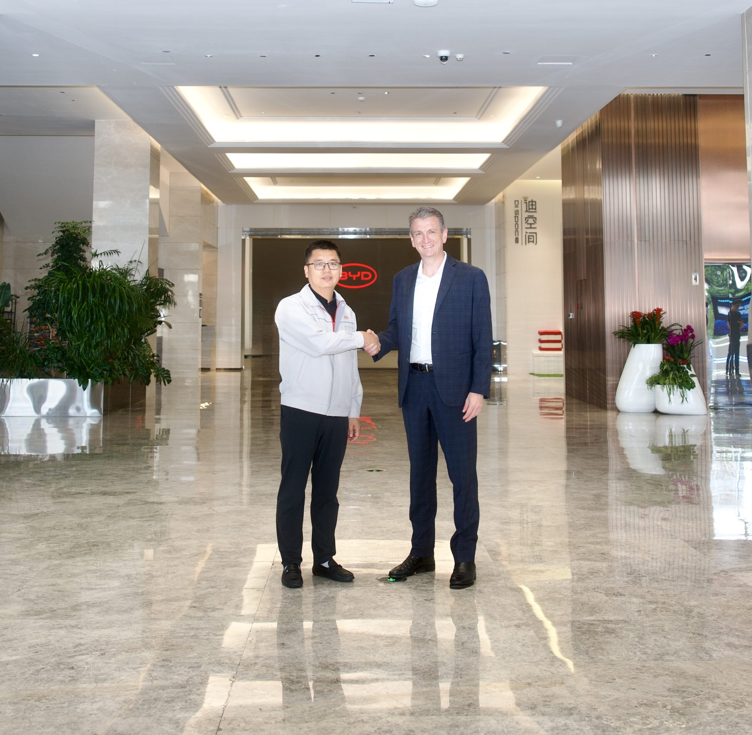 byd-australia-and-smart-partner-to-make-evs-more-affordable-for-australians