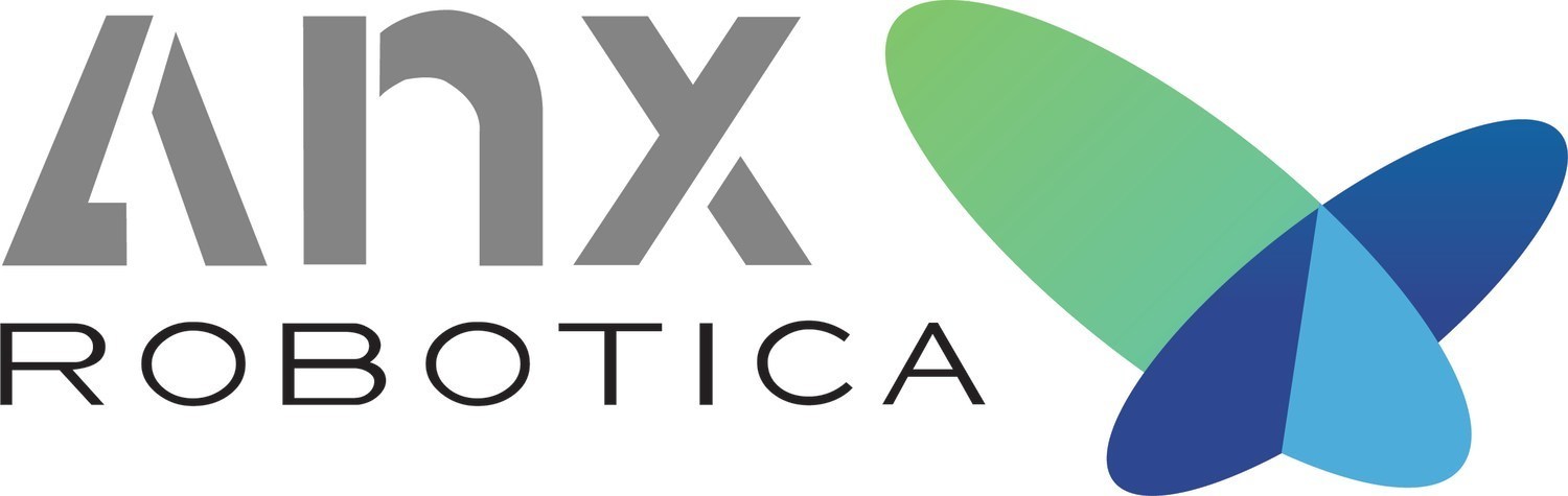 anx-robotica-launches-naviconnect:-connecting-the-future-of-capsule-endoscopy