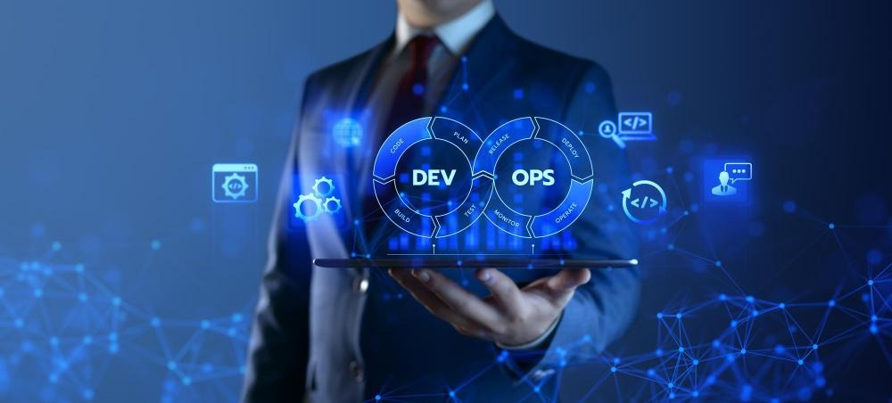how-ai-improves-devops-and-continuous-delivery-pipelines