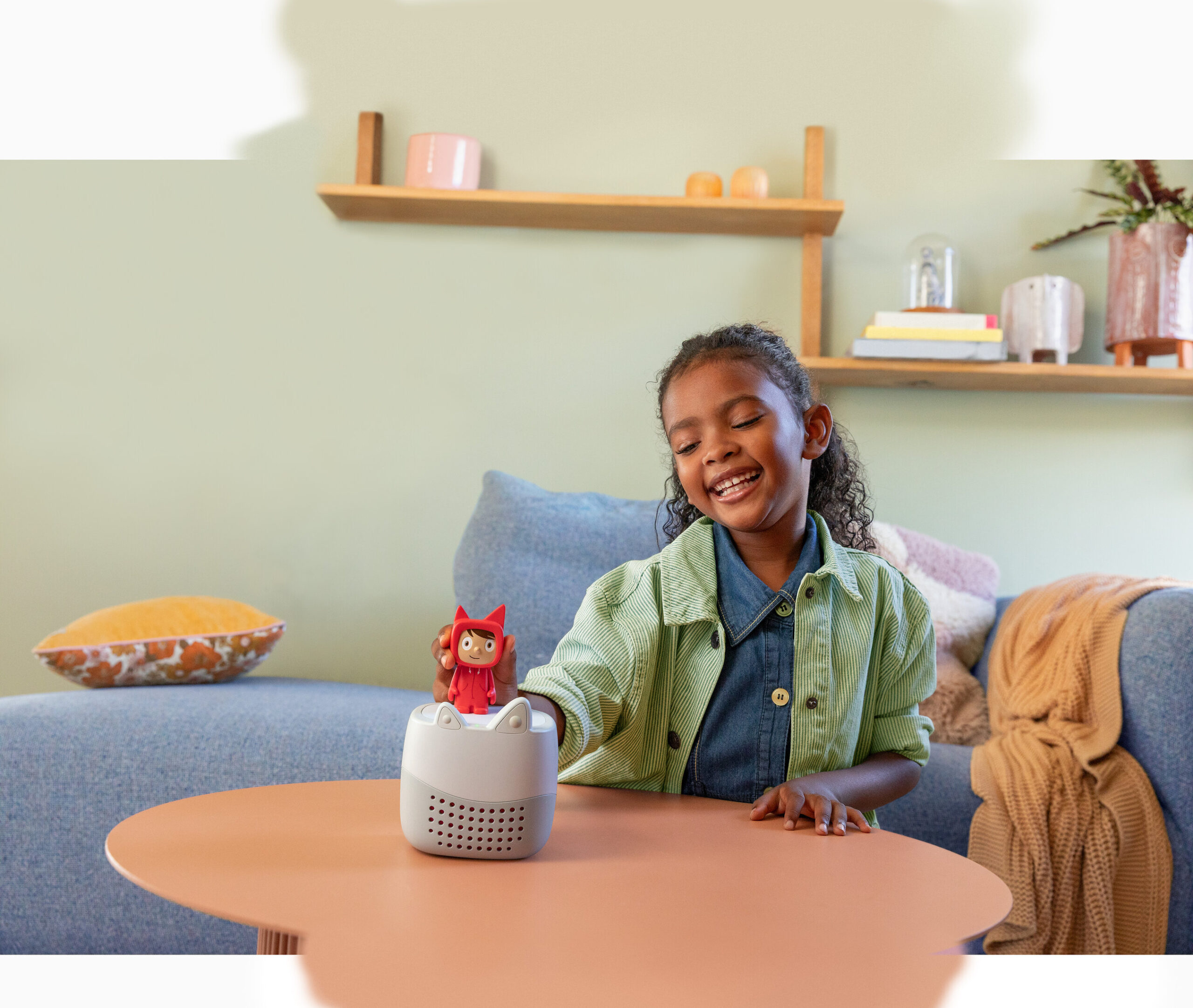 tonies-introduces-toniebox-lite:-growing-the-globally-loved-audio-ecosystem-for-children