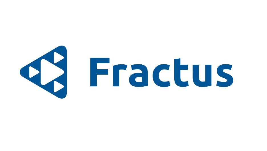 fractus-and-geotab-settle-us.-patent-litigation