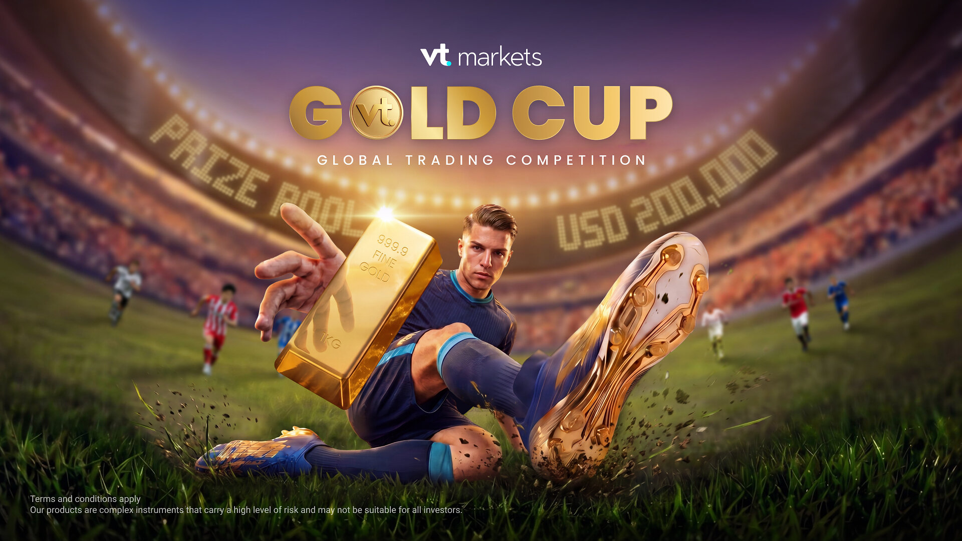 vt-markets-gold-cup-2026-offers-traders-up-to-usd-200,000-and-a-spot-in-the-island-finale