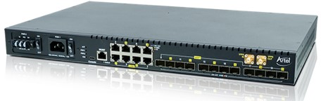 artel-announces-new-carrier-class-ptp-switch-built-for-the-demands-of-modern-broadcast