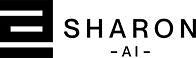 Sharon AI to Announce Second Quarter 2026 Results