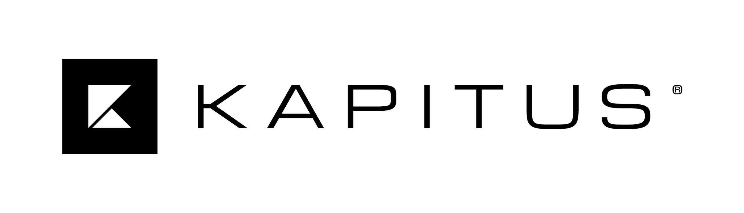 InterVest capital partners Acquires Kapitus