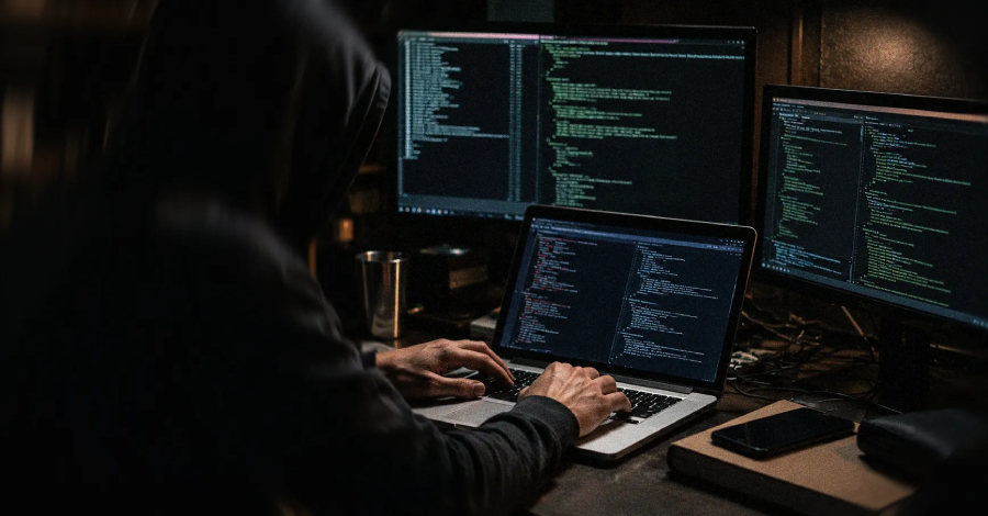 cruciferra-crypter-uses-byovd-and-process-ghosting-to-hide-windows-malware
