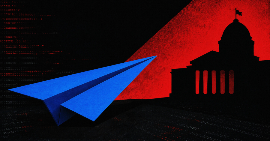 teleshim-abuses-telegram-for-c2-in-attacks-against-middle-east-governments