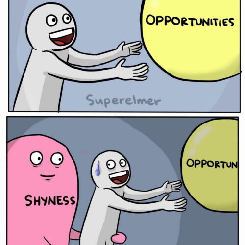 artist-sues-ai-meme-generator-for-selling-deeply-personal-comic-as-ad-template