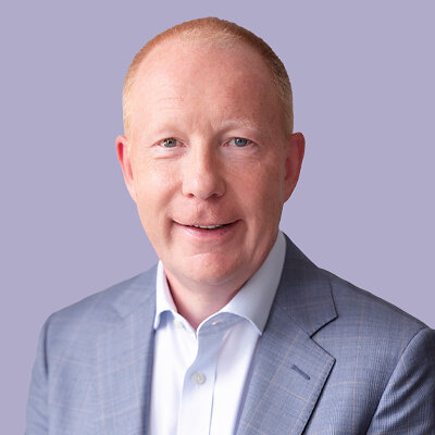 truist-securities-names-craig-mineard-co-head-of-tmt-investment-banking