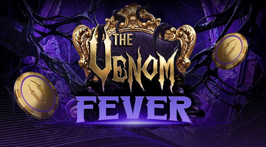 americas-cardroom-announces-that-most-venom-fever-seats-remain-available