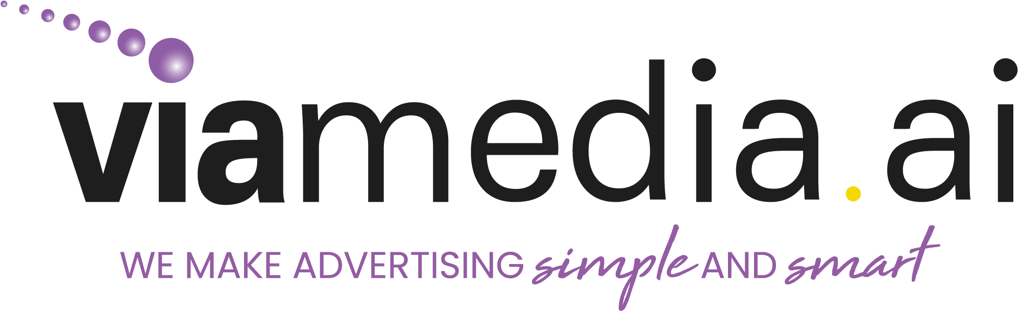 viamedia.ai-marks-25th-anniversary with technological-innovation-and-expanded-reach 