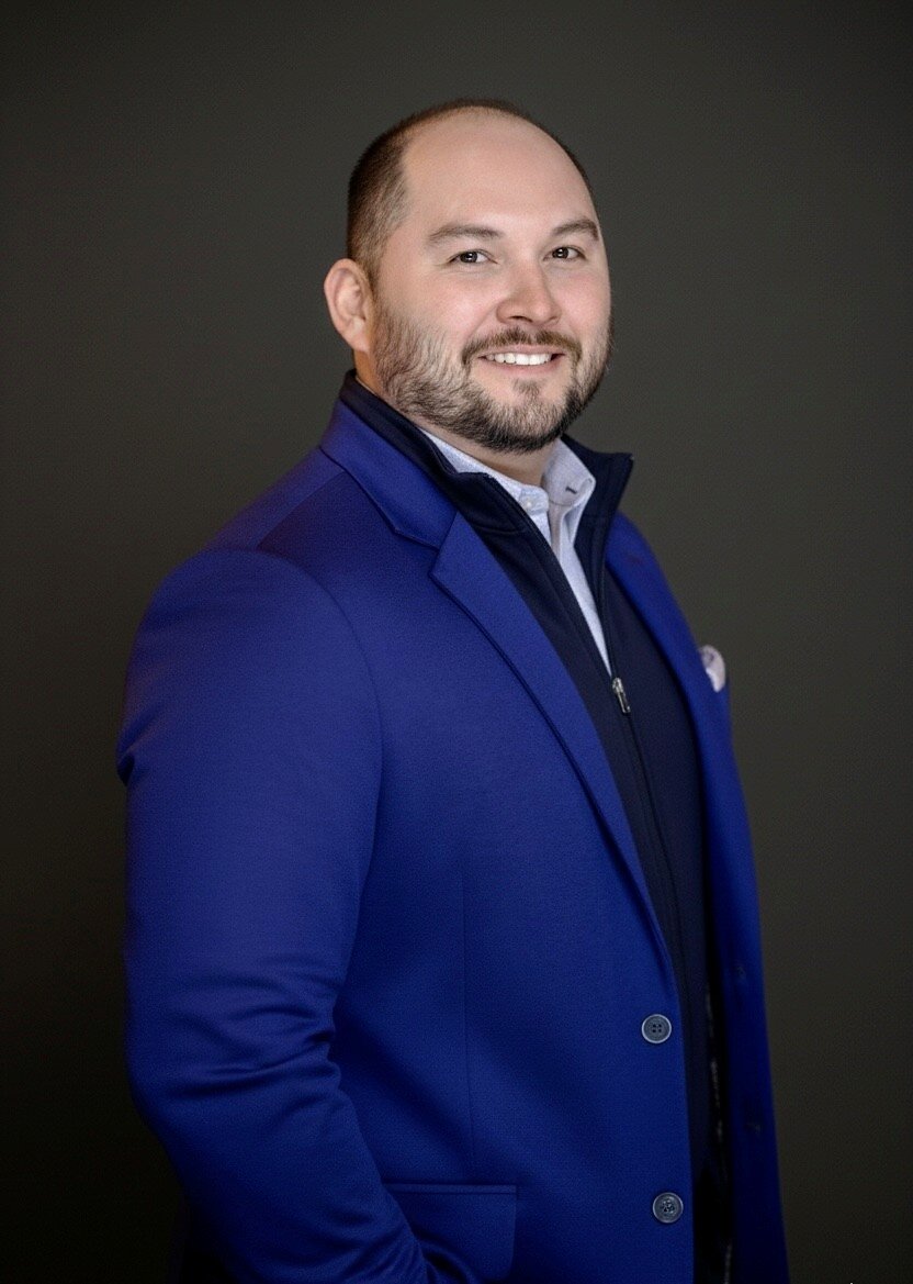 rosenberg-&-parker-welcomes-leader-to-launch-new-financial-institutions-practice