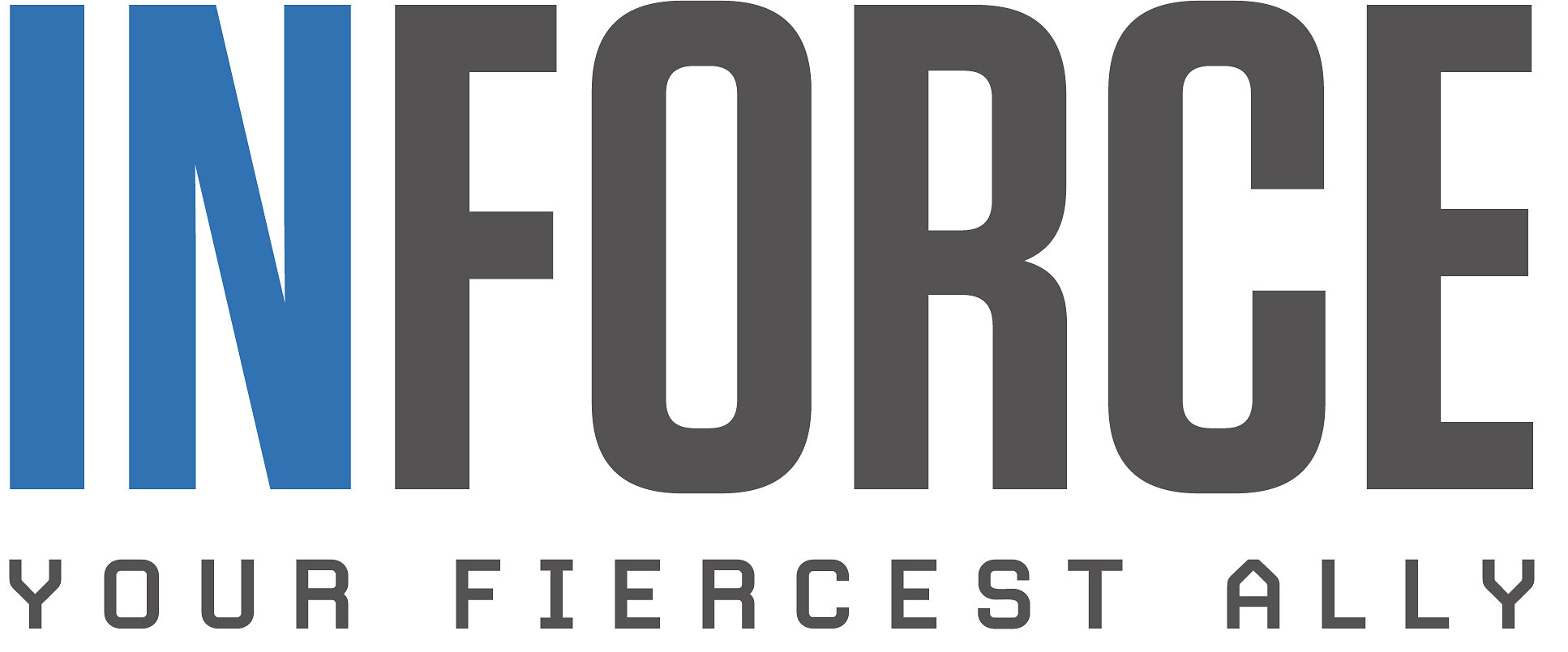 ron-rock-joins-the-ranks-of-inforce-as-director-of-sales