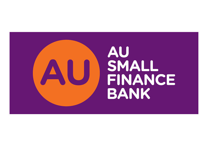 au-small-finance-bank-raises-fcnr-deposit-rates-to-740%-and-nre-fixed-deposit-rates-to-7.60%