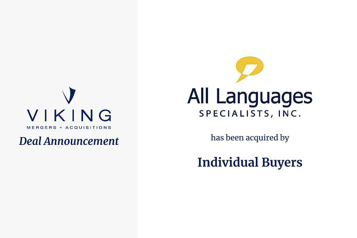 leading-florida-translation-&-interpretation-firm-transitions-to-new-ownership