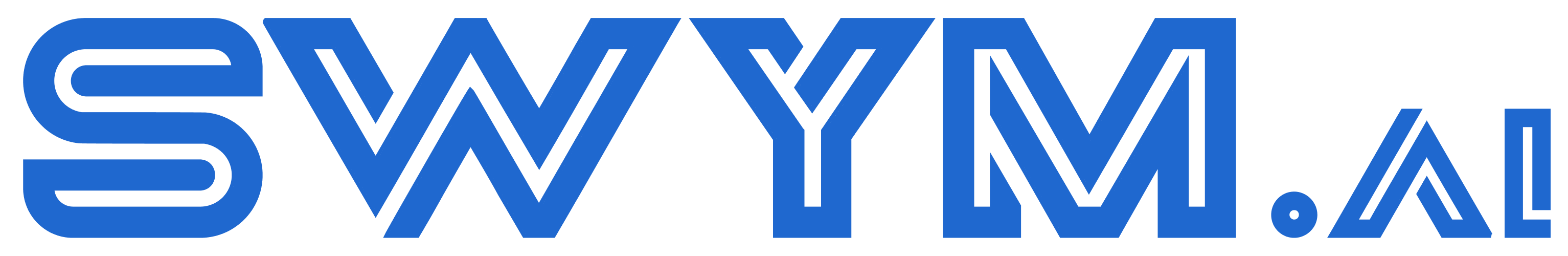 swym-welcomes-jon-young-as-chief-customer-officer
