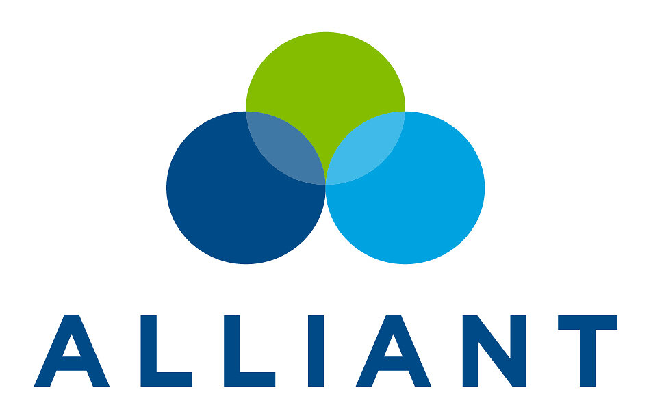 alliant-credit-union-named-one-of-kiplinger’s-best-credit-unions-of-2026