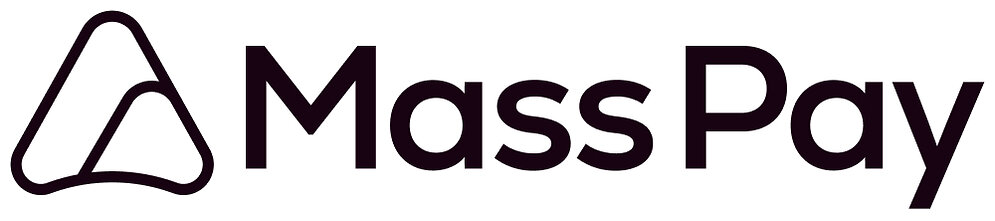 masspay-partners-with-finexio-to-launch-cross-border-ap-payments-in-180+-countries