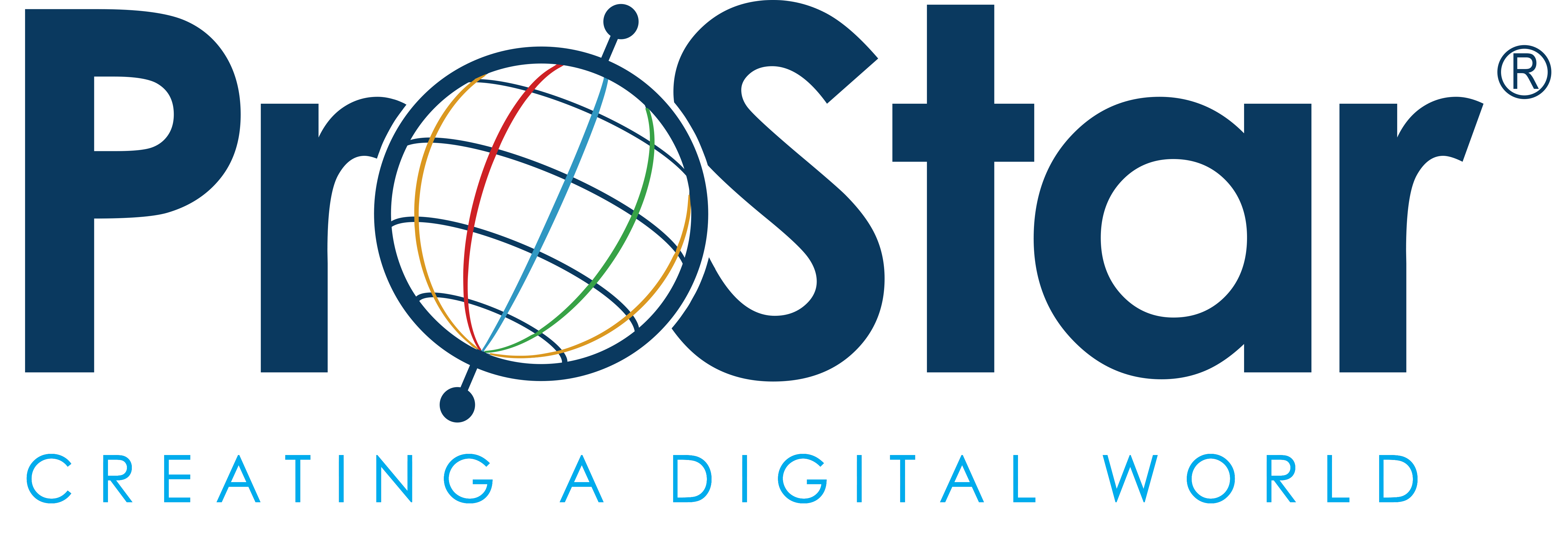 prostar-appoints-michael-wolff-as-chief-executive-officer