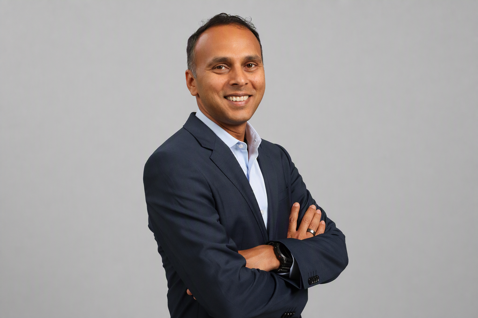 capitolis-appoints-ashwath-bhat-as-chief-financial-officer