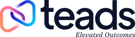 teads-to-release-second-quarter-2026-financial-results-on-august-6,-2026