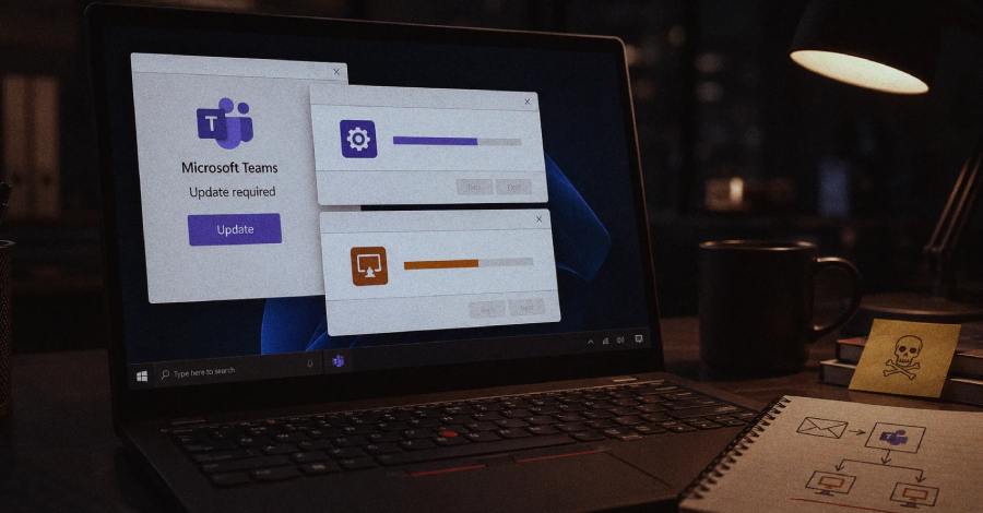 operation-bluedash-deploys-level-rmm-and-screenconnect-via-fake-teams-update