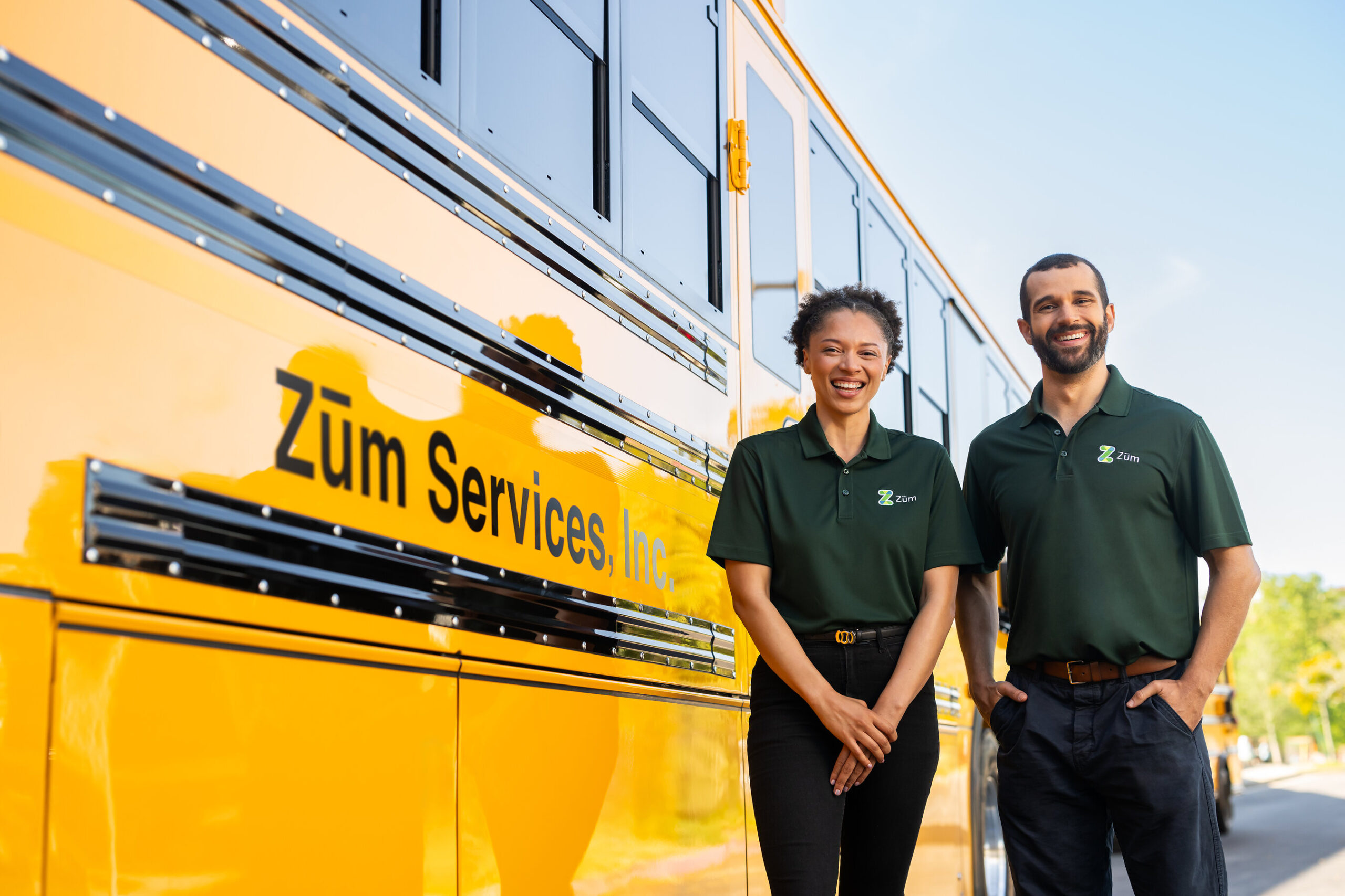 zum-hosts-philadelphia-open-house-hiring-event-ahead-of-2026-27-school-year