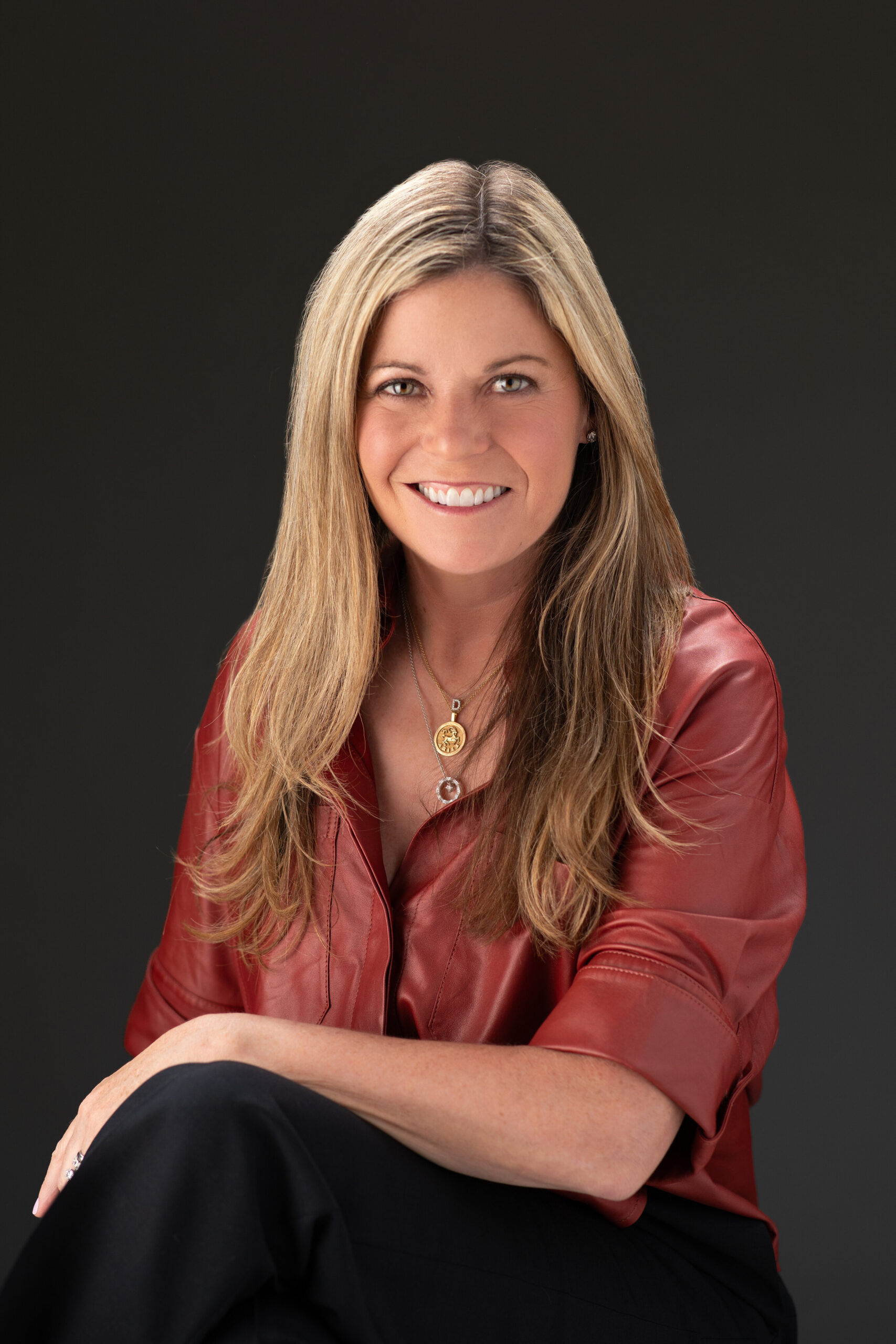 unisport-appoints-denise-karkos-as-global-chief-marketing-officer