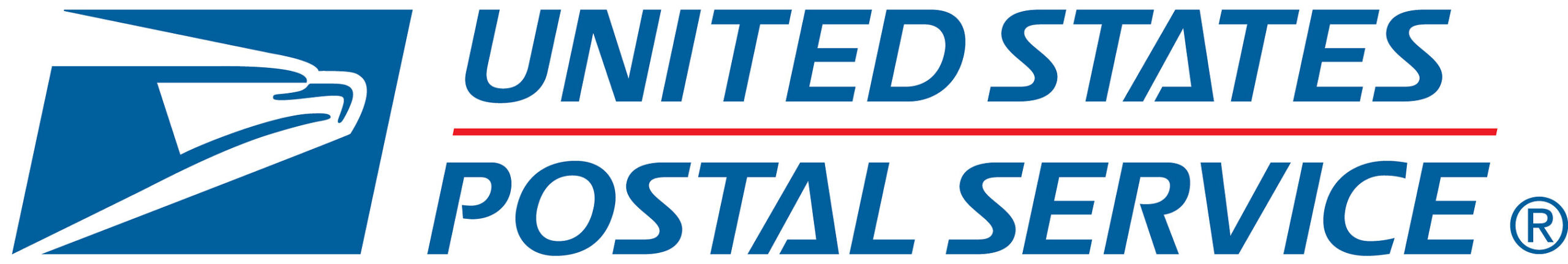 us.-postal-service-board-of-governors-to-meet-august-7