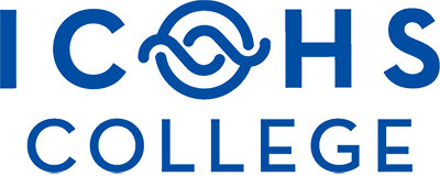icohs-college-expands-ai-training-across-business-and-healthcare