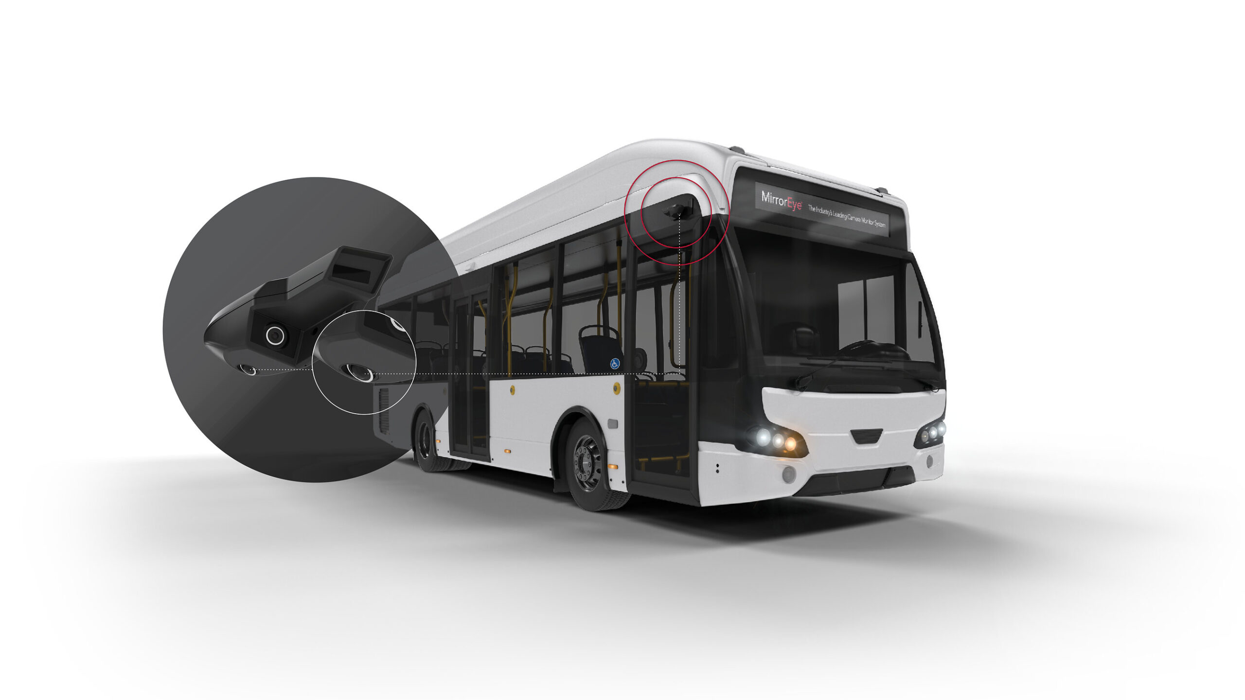 stoneridge-announces-largest-mirroreye-camera-monitor-system-bus-and-coach-program-to-date