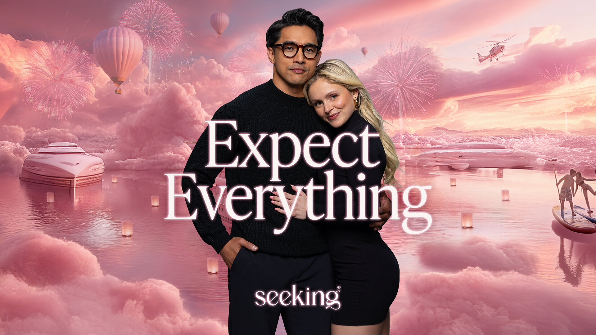seeking’s-new-campaign-encourages-you-to-“expect-everything”