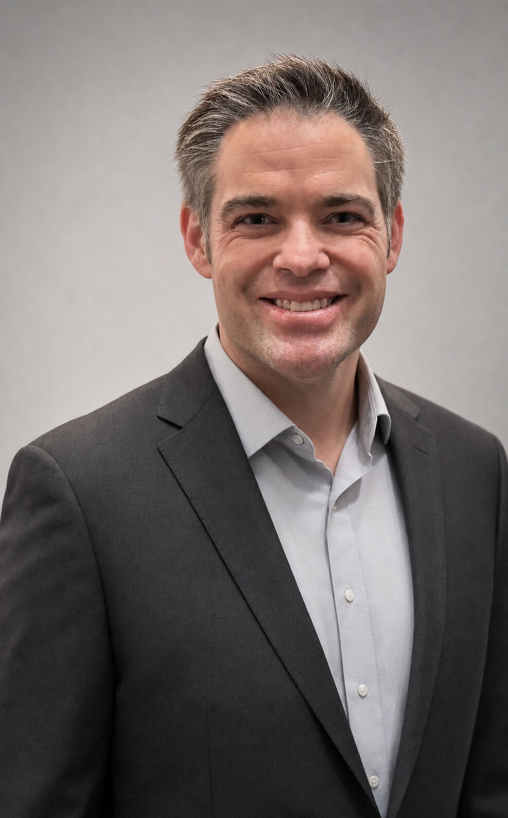 equinix-appoints-two-leaders-to-executive-team