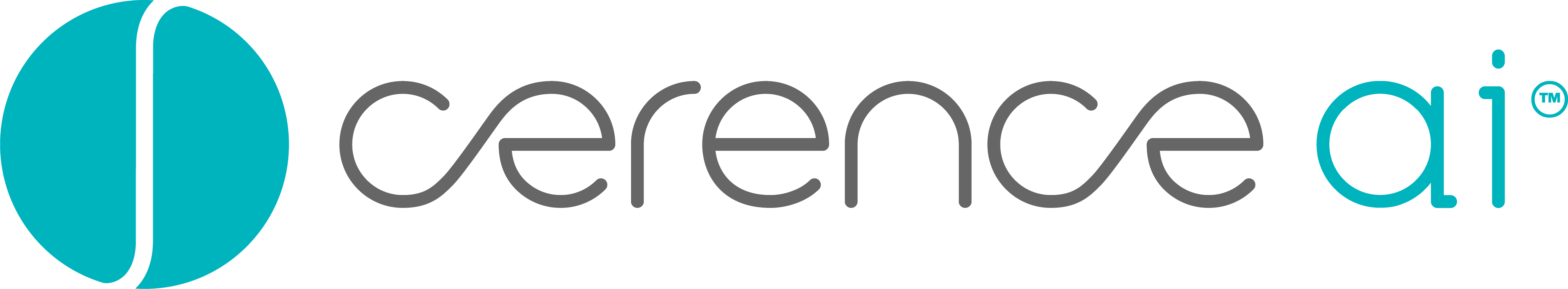 cerence-to-announce-fiscal-third-quarter-results-on-august-6,-2026