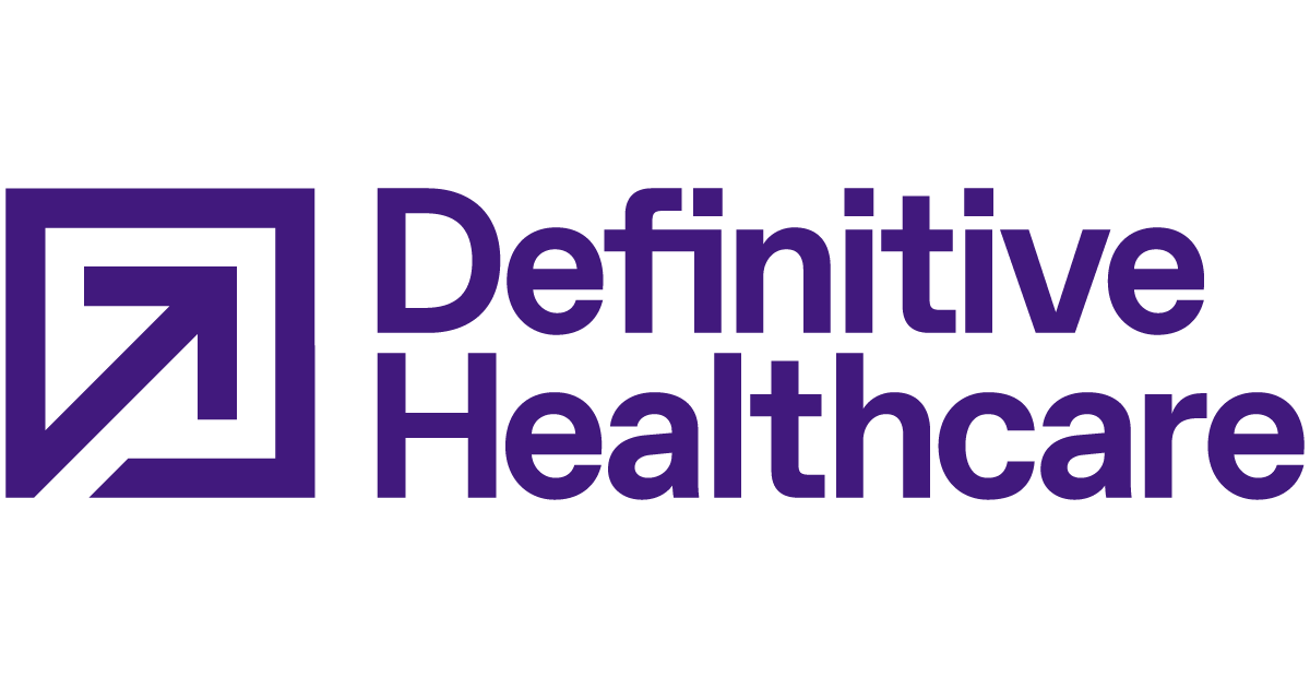 definitive-healthcare-corp.-reports-inducement-grants-under-nasdaq-listing-rule-5635(c)(4)