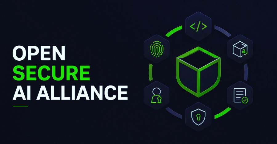 nvidia-forms-37-member-open-secure-ai-alliance-and-open-sources-nooa-framework