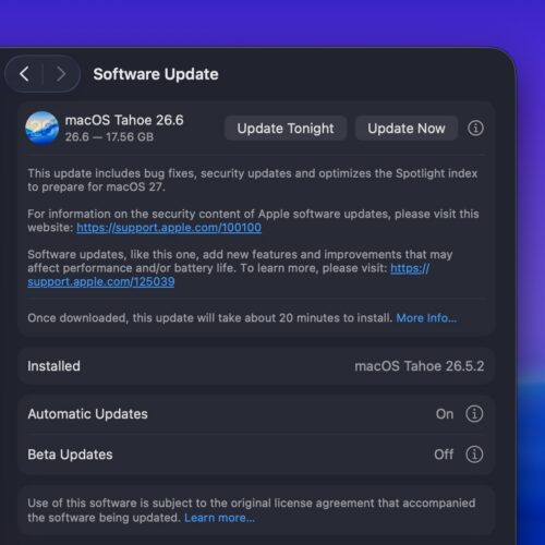 ios-and-macos-26.6-arrive-today,-paving-the-way-for-ios-and-macos-27