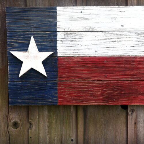 5th-circuit-blocks-texas-law-requiring-websites-to-filter-“harmful”-speech
