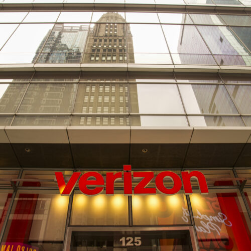 verizon-touts-$1b-dark-fiber-deal-for-google-data-centers-as-first-of-many