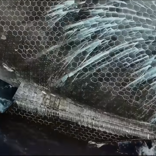 Experts warn current Starship heat shield tech is a “dead end” for rapid reuse