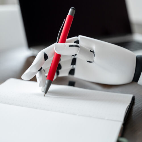 chatgpt-starts-blocking-direct-requests-to-copy-an-author’s-style