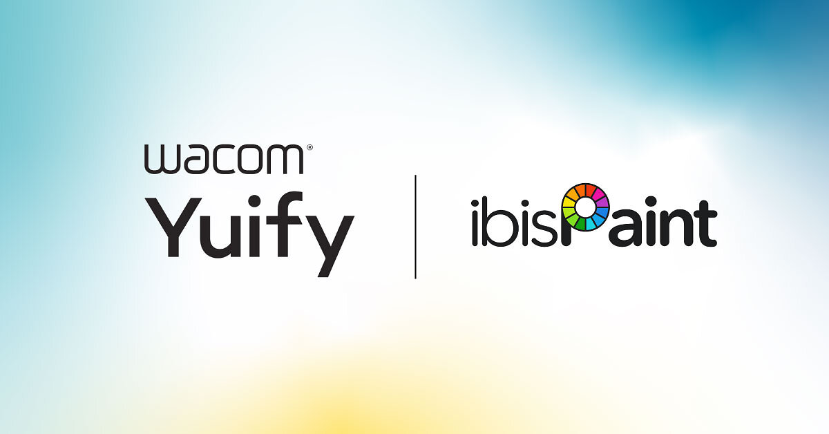 wacom-yuify-comes-to-ibispaint,-bringing-authorship-protection-to-digital-art-creation
