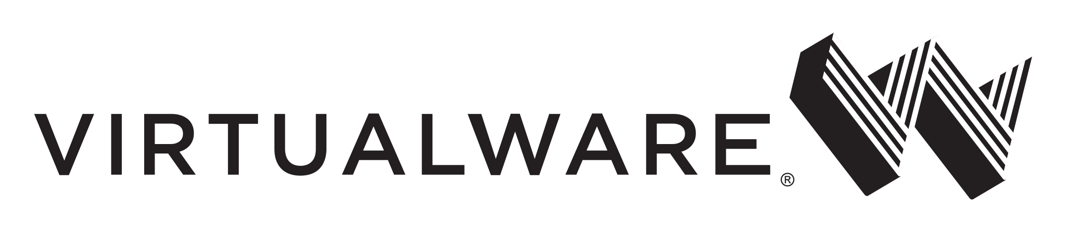 Virtualware Returns to Profit as First-Half Revenue Grows 65%