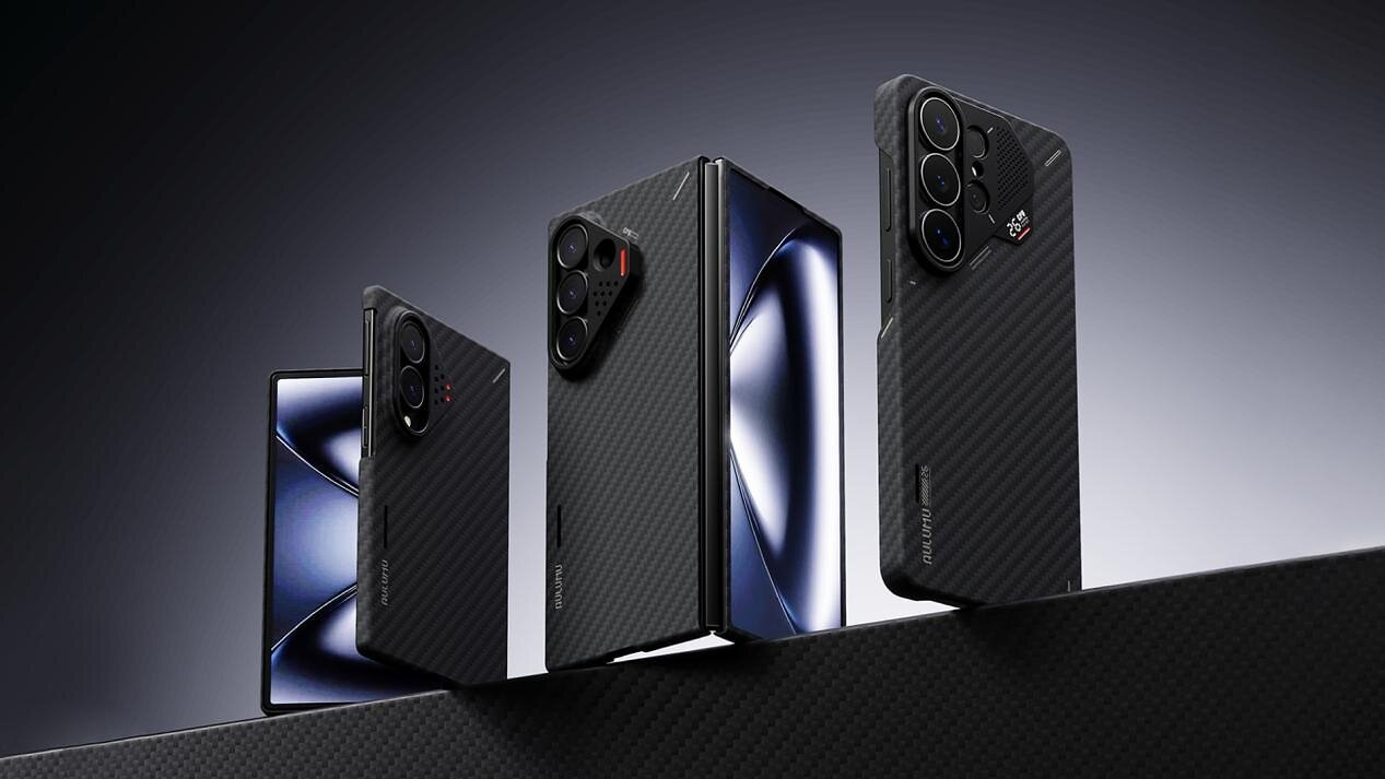 aulumu-launches-ultra-slim-aramid-fiber-case-for-fold-8/fold-8-ultra