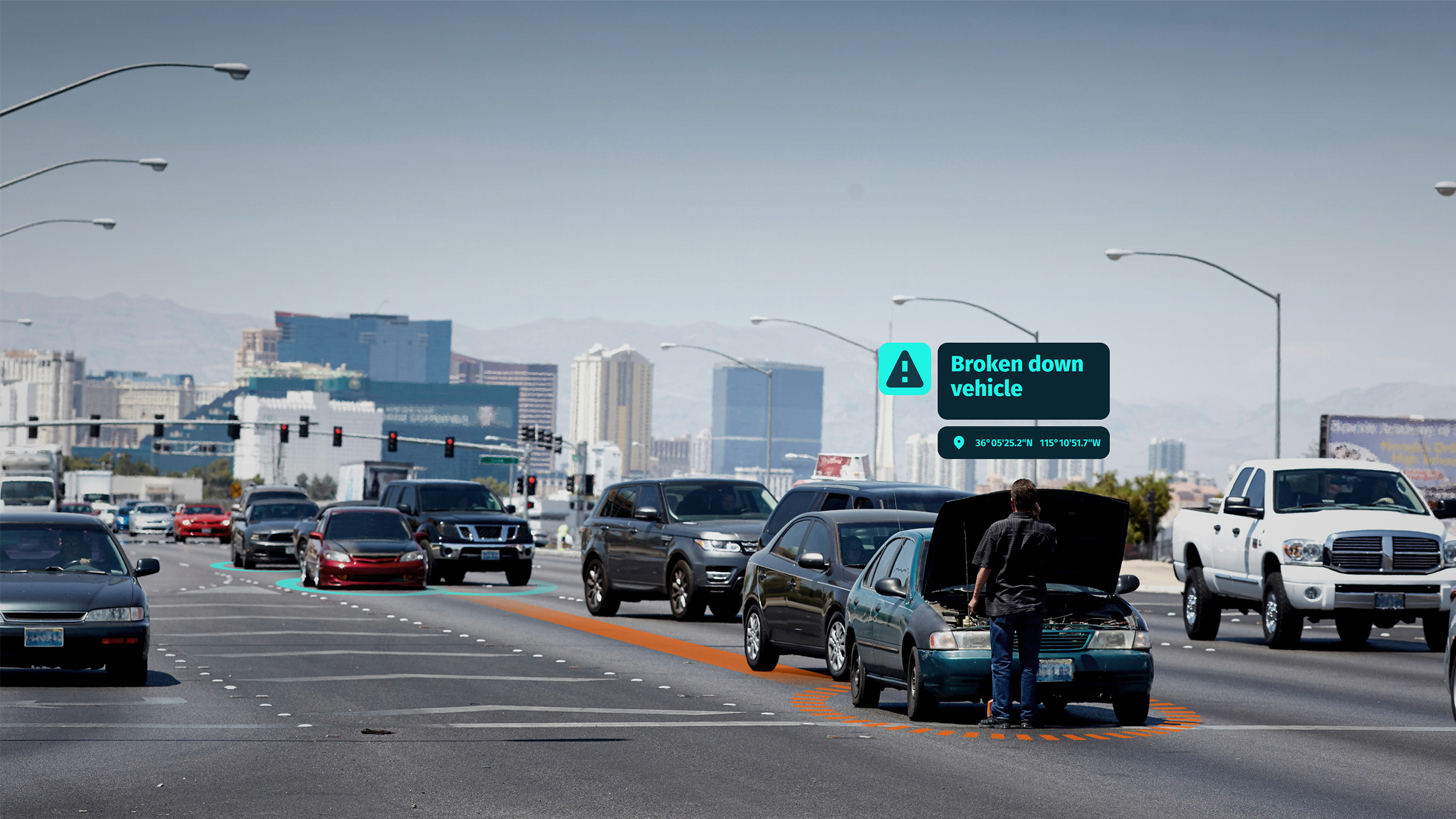 here-road-alerts-supports-higher-euro-ncap-safety-ratings-with-real-time-hazard-intelligence